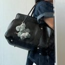 3338 | [FAX.3338] 가방 후기 16인치 노트북 가방 보부상 추천