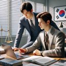 청렴 행정사 이미지