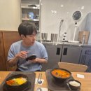 한림 | 한림 밥집 용우동 행복한한림점 후기