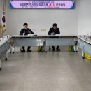 창녕군도천면사무소 네이버블로그