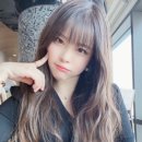 또;봄스튜디오