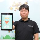 다섯시삼십분 이미지