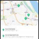 덕풍도서관 3층 이미지