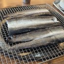 풍천민물장어삼억집 | [서울대입구 맛집] 풍천민물장어 삼억집, 낙성대 장어구이 후기