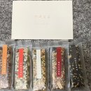 대평로52번길 이미지