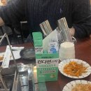 현우네양꼬치 3호점 | 상일 중국요리 제대로 맛볼 수 있는 양꼬치맛집 "현우네양꼬치"