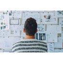 유산균약국 이미지