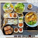 값진갈비 | 안산 선부동 맛집 임성근국가공인진갈비 안산선부점