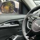 만도오토 | 셀토스 1.6가솔린 시그니처 2WD 블랙 :: 계약부터 출고, 인수까지! + 세이브오토 포인트 상환 완료✔️ 후기