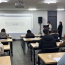 사)김해시장애인부모회 이미지