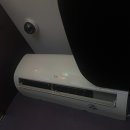 K(케이)노래연습장 이미지