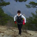 가락오봉산 이미지