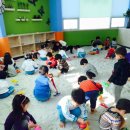 창릉어린이집 이미지