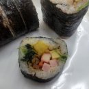 gs25 오징어게임 김밥 영희네 원조김밥 지에스 편의점 김밥 가격 칼로리 후기