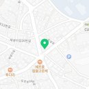 토크쇼홍제점