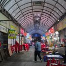 순천집 | [영등포시장역 맛집 추천] 갈치조림 맛집 "순천집" 방문 후기♡