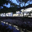 라온하우스 이미지