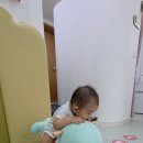 미아공동육아방 이미지