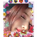트와이스 프로필 카카오 검색결과