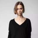 대박 SOFT 이미지