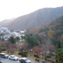 설악파크 이미지