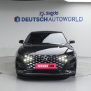 뉴현대카 이미지