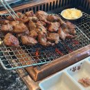 버스정류장 07-101 이미지