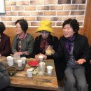 여수시니어클럽(112카페) 네이버블로그