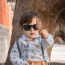 네포 (NEPO) 이미지