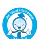인천교육사랑 이미지