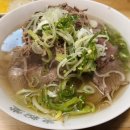 CU 부평시장점 이미지