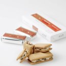 스카이덴트(서울중부지점) | 아사히카와 자유여행 2박3일 | 삿포로보다 좋았던 이유 코스·맛집·교통 완전정복 (2026)