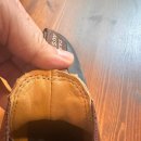 블런드 스톤 600 후기.Blundstone