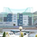 차사랑공업사 이미지