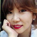 뷰티톡톡 이미지