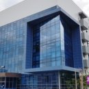 부산교통공사 신평차량사업소 이미지