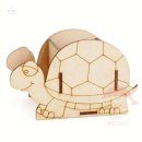 DIY 다용도 꽂이 만들기 이미지