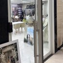 혜종빌딩 | 다이렉트 웨딩박람회 | 라흐스튜디오 계약 후기