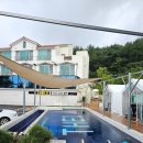 더원유포리아풀빌라 이미지