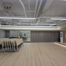 방화6종합사회복지관 이미지