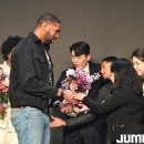 케이비엘인터 이미지