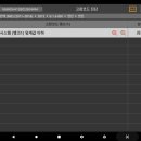 모토픽스