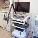 서울성모정형외과의원 이미지