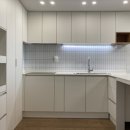 신내동성1,2차 이미지