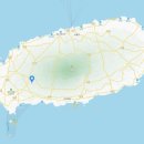 동광리-9 이미지