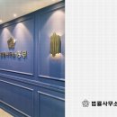 석동로-2 이미지