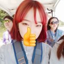유투펜션 이미지