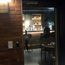 비어드베어