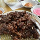 승일상회 이미지