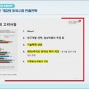 [바이오]신약 라이선스 계약(Licensing)